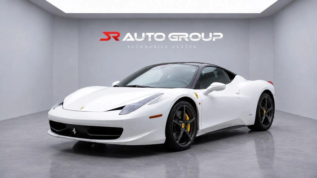 ferrari 458 italia 2015 ZFF67NFAXF0210456 image ferrari 458 italia 2015 ZFF67NFAXF0210456 image